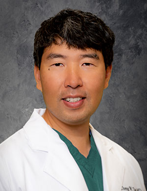  Cheng W. Tao, MD 